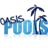 Oasis Pools