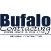 Bufalo Contracting