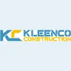 Kleenco Construction