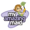 My Amazing Maid