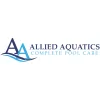 Allied Aquatics