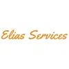 Elias Services