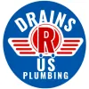 Drains R Us