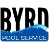 Byrd Pool Service