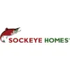 Sockeye Homes