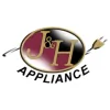 J&H Appliance