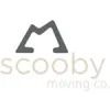Scooby Moving