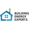 Building Energy Experts