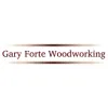 Gary Forte Woodworking