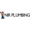 NIR Plumbing