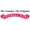 Overhead Door