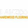 Danzco Hardwood Flooring