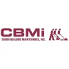 Cason Building Maintenance