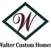 Walter Custom Homes