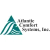 Atlantic Comfort Systems, Inc.