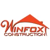 Winfox Construction