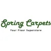 Spring Carpets