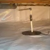 Indiana Crawl Space Repair