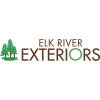 Elk River Exteriors