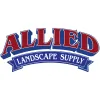 Allied Landscape & Contractors Supply