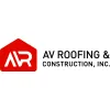 AV Roofing