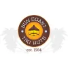 Suncoast Tiki Huts