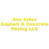 Ann Arbor Asphalt & Concrete Paving