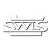 Statewide Land Surveying