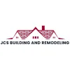 J.C.S Building & Remodeling