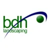 Bdh Landscaping
