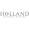 Holland Kitchens & Baths