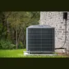 Great Plains Heating