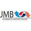 JMB Plumbing