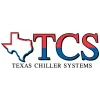 Texas Chiller Systems