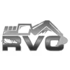 Raney Valley Contracting