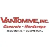 VanTomme Inc