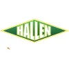 Hallen Construction