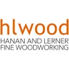 Hanan & Lerner Fine Woodworking