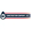 B & K Construction