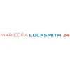 Maricopa Locksmith 24