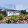 The Nelson Team