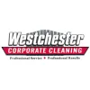 Westchester Corporate Cleaning
