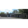 DSG Electrical Contractors