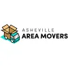 Asheville Area Movers
