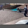 Alltex Roofing Systems