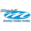 Mitchell Plumbing, Heating and Cooling