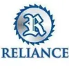 Reliance Building Services