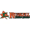 Ruskell Outdoor Services