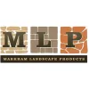 Markham Landscape Products