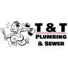 T & T Plumbing & Sewer